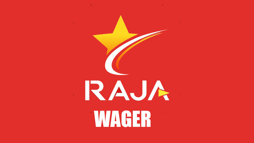 Raja Games